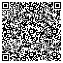 QR code with RBM Manufacturing contacts