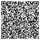 QR code with Delta Electric & Air contacts