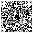 QR code with Performance Plus Speed Shop contacts