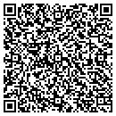 QR code with Mack Vault & Monuments contacts