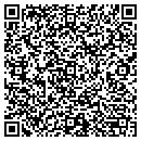 QR code with Bti Electronics contacts
