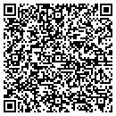 QR code with Rather Be Dancin' contacts