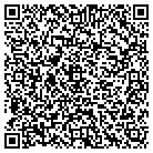 QR code with Super Chopsticks Chinese contacts