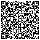 QR code with Mc Donald's contacts