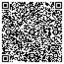 QR code with Scott Lingle contacts