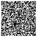 QR code with Bisco Industries contacts