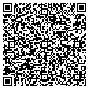 QR code with Creations By Val contacts