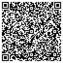 QR code with Ionic Cut Stone contacts