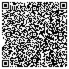 QR code with High Point Mortgage Service contacts