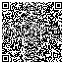 QR code with Essex Electric Inc contacts
