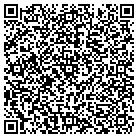 QR code with Paterson Tactical Consulting contacts
