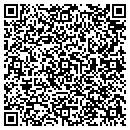 QR code with Stanley Kunce contacts