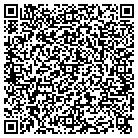 QR code with Gill Builders Company Inc contacts