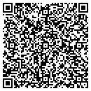 QR code with Lee Sango contacts