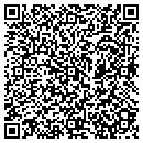QR code with Gikas & Bratcher contacts