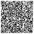 QR code with Think Green Landscaping contacts