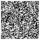 QR code with Farmington Commons Homeowners contacts