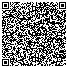 QR code with Williams Detective Agency contacts