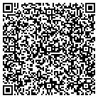 QR code with Graham Wrecker Service contacts