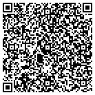 QR code with Maple Grove Christian Church contacts