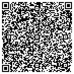 QR code with Clarian Behavioral Health Center contacts