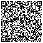 QR code with Lyns Cleaners & Alteration contacts