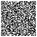 QR code with Fax Daily contacts