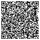 QR code with Richard Peters contacts