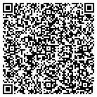 QR code with Robert Cochenour Farm contacts