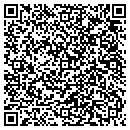 QR code with Luke's Asphalt contacts