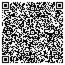 QR code with Mark Enoch Group contacts