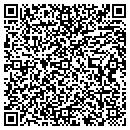 QR code with Kunkler Farms contacts