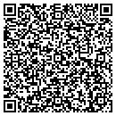 QR code with Doggedly Devoted contacts