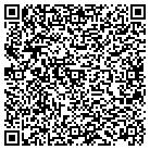 QR code with Mitch's Mobile Mechanic Service contacts