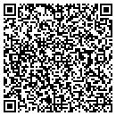 QR code with Oley's Pizza contacts