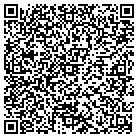 QR code with Bryant Allen Heating & Air contacts
