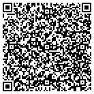 QR code with Austin Services Corp contacts