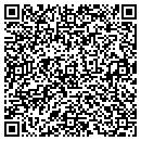 QR code with Service One contacts
