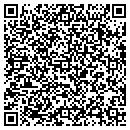 QR code with Magic Carpet Designs contacts