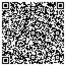 QR code with CPW Properties contacts