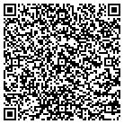 QR code with Shirley Police Department contacts