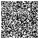 QR code with Siegel's Uniforms contacts