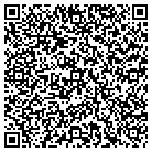 QR code with Jb Miller Building Consultants contacts