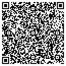 QR code with Wispering Pines contacts