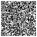 QR code with Jad's Painting contacts