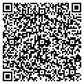 QR code with Wlqi-FM contacts