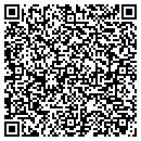 QR code with Creative Combs Inc contacts