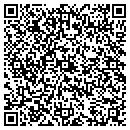 QR code with Eve Earley DC contacts