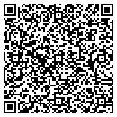QR code with Novelty Inc contacts