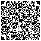 QR code with Charlestown Housing Authority contacts